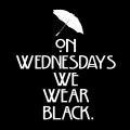XRayOfBlackSunshineX