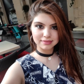 Arzu994