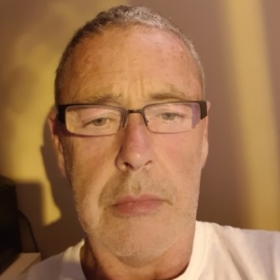 Jim65