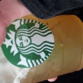 uberpeachtea