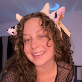 LaurasueJacob