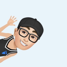 jerbearx66