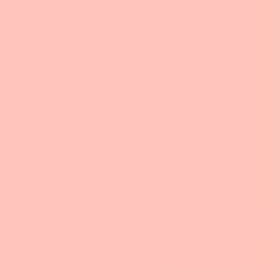 pink-anomaly