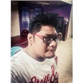 ALIFALIF