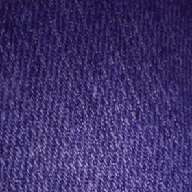 SimmyCantstandyabitz