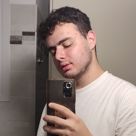 George_11