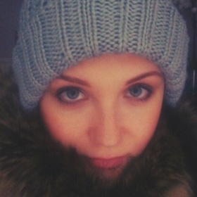 syl_via