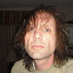 greg67oo