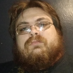 jonflan