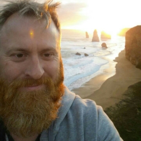 MattyMoo24