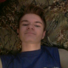 zac14