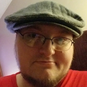 coolcat2999
