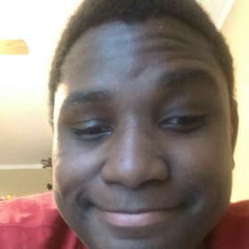 iamcool5432167