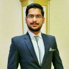 Danish_Junejo