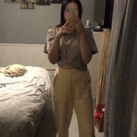 emmablonde