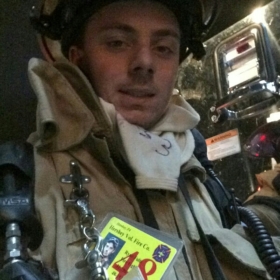 fultzman48