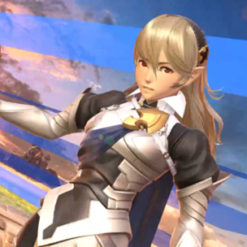 Corrin_Chips