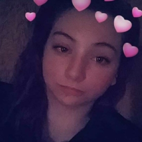 lilyhasquestions