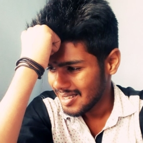 coimbatore_guy