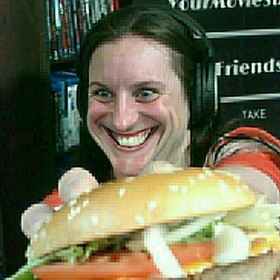 smilingfriendz