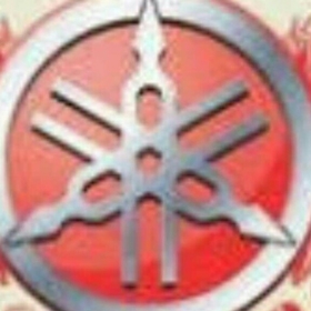 bibhchand
