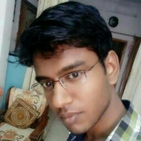 shubham16