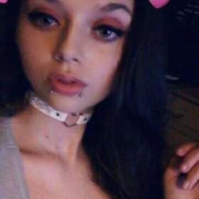 Stonerprincess1