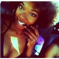 QueenKayvee