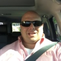 txguy1706