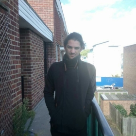 zander_ginkozan
