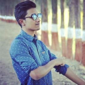 shashank0925