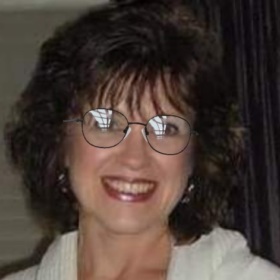 bonniebrooks