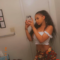 giaaa