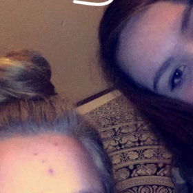 lindsayy16