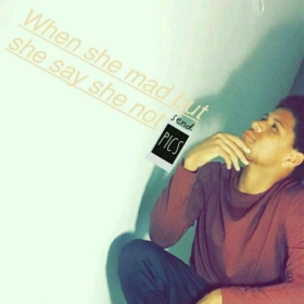 Daddy_Sai