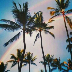 __tholu__