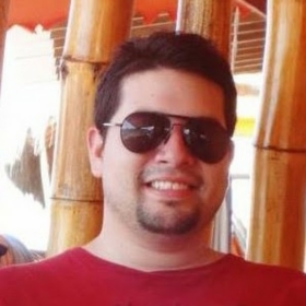 GeorgeDr0id