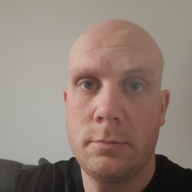 mikeske01