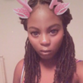 MsLRose