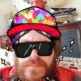 bigjudy90