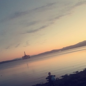 AliDawson16