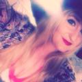 GG-xoxo