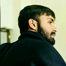 MuzammilMehdi