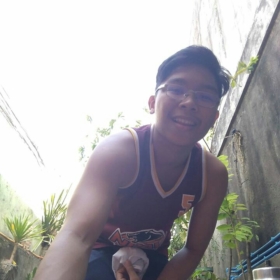Aloysius27