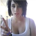 PinkKassie