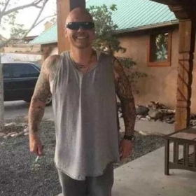 tattoomike