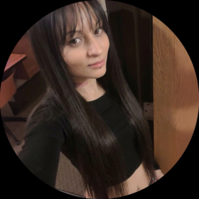 satansgirl