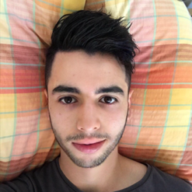 yussi96