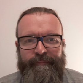 Tall_and_longbeard