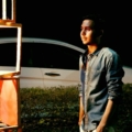 artisticman